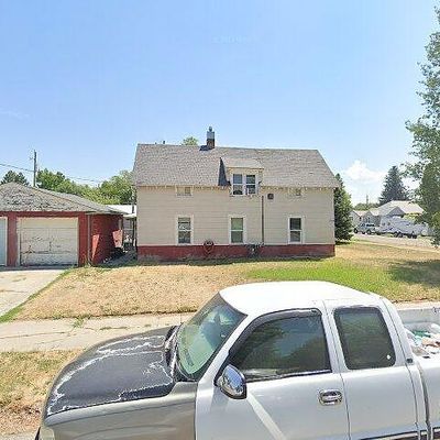 2185 S Lee Ave, Idaho Falls, ID 83404