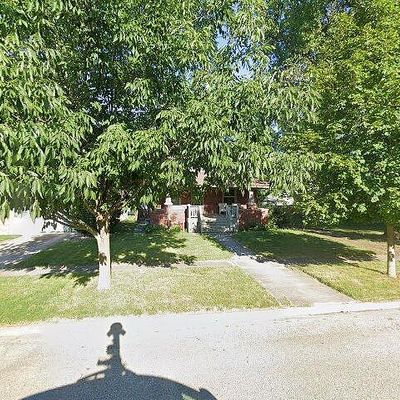 261 N Maple St, Herscher, IL 60941