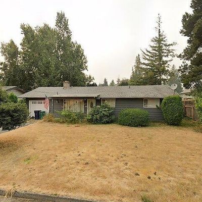 2613 Pike St Se, Auburn, WA 98002