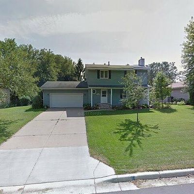 2622 Louisa Ave, Saint Paul, MN 55112