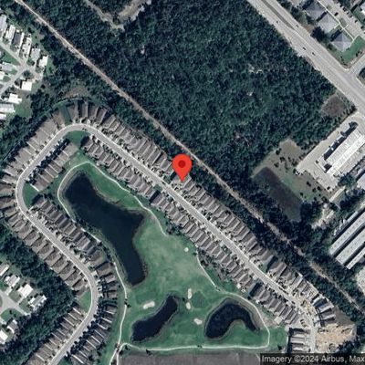 26300 Bonita Fairways Blvd, Bonita Springs, FL 34135