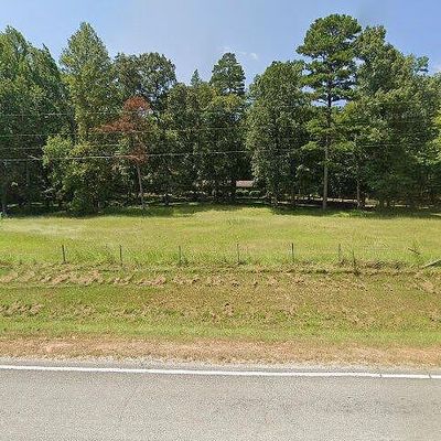 2638 Perry Rd, Grenada, MS 38901