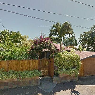 264 Ea St, Wailuku, HI 96793