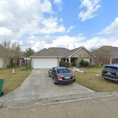 26571 Parkwood Dr, Denham Springs, LA 70726