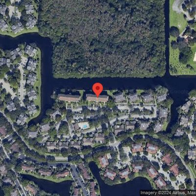 2660 Carambola Cir N #203, Coconut Creek, FL 33066