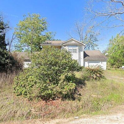 2667 Luke Rd, Ray City, GA 31645