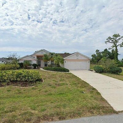 268 Broadmoor Ln, Rotonda West, FL 33947