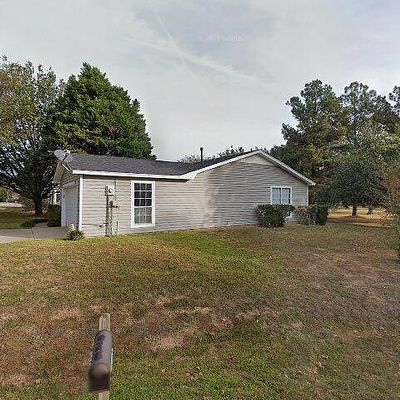 268 Tupawek Rd, West Monroe, LA 71291