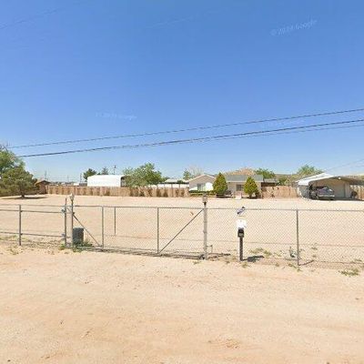 26937 Jamison Rd, Boron, CA 93516