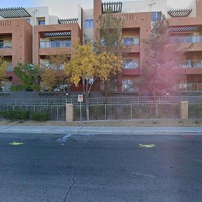 27 E Agate Ave #509, Las Vegas, NV 89123