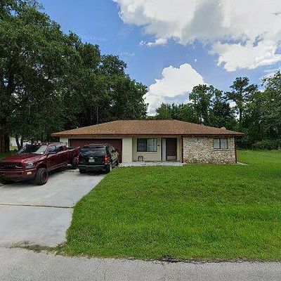 27 Slowdrift Turn, Palm Coast, FL 32164