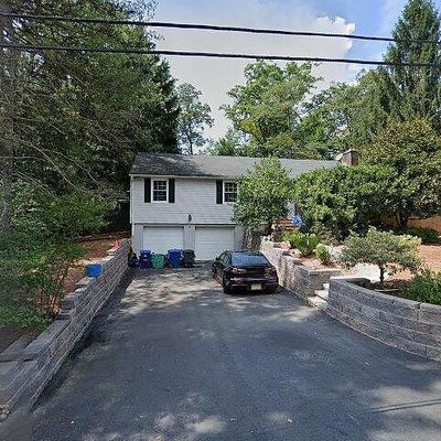 27 Virginia Rd, Montville, NJ 07045