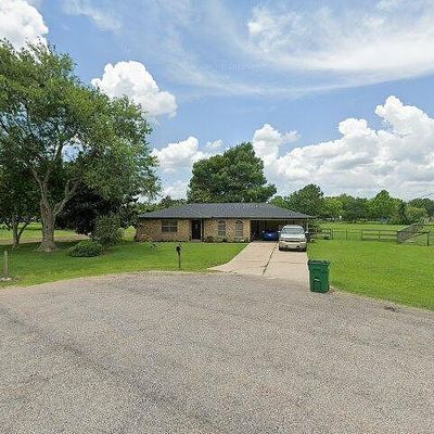 2701 County Road 950, Alvin, TX 77511