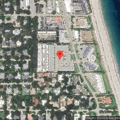 2701 Ocean Dr, Vero Beach, FL 32963