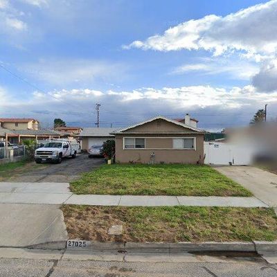 27025 10 Th St, Highland, CA 92346