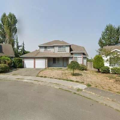 27115 116 Th Pl Se, Kent, WA 98030