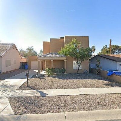 2715 E Windsor Ave, Phoenix, AZ 85008