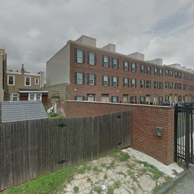 2718 Tilton St, Philadelphia, PA 19134