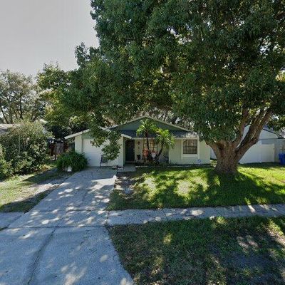 2720 Midtimes Dr, Tampa, FL 33618