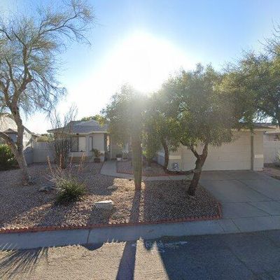 2721 W Sunset Rd, Tucson, AZ 85741