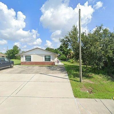 27242 Sunnybrook Rd #B, Punta Gorda, FL 33983