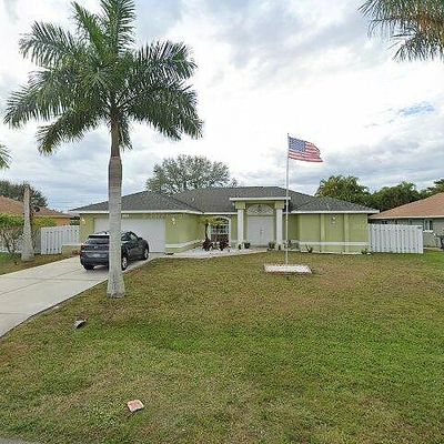 2728 Se 8 Th Ave, Cape Coral, FL 33904