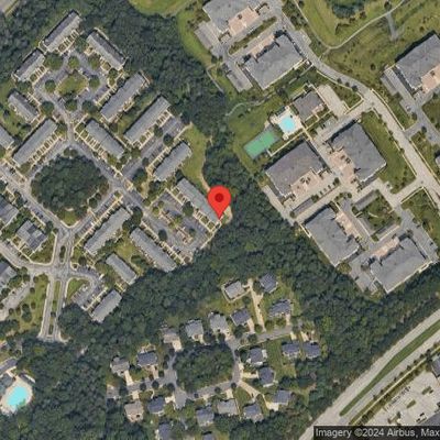 2730 Oak Leaf Ct, Odenton, MD 21113