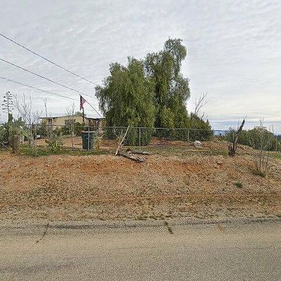 27330 Vista Ave, Perris, CA 92570