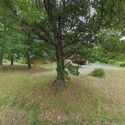 274 Ledbetter Rd, Spindale, NC 28160