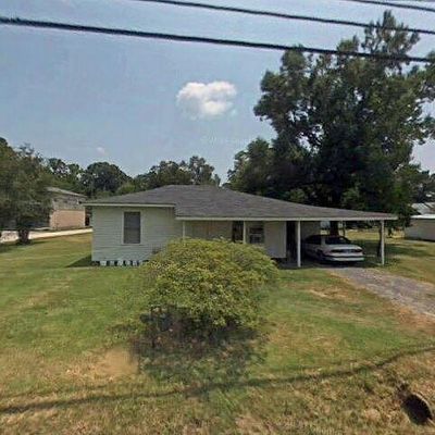 275 Chance St, Vidor, TX 77662