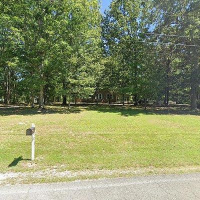 275 Rockhouse Rd, Hohenwald, TN 38462