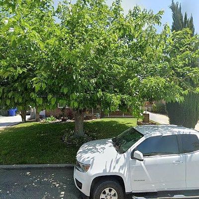 2761 N F St, San Bernardino, CA 92405