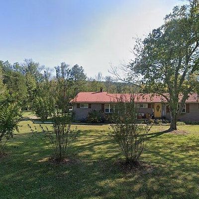 2765 Oak Hill Rd, Lyerly, GA 30730