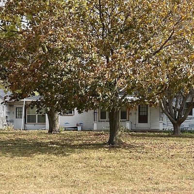 2768 N Scatterfield Rd, Anderson, IN 46012