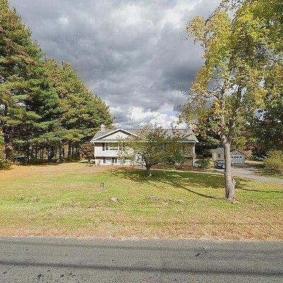 277 Windsorville Rd, Ellington, CT 06029