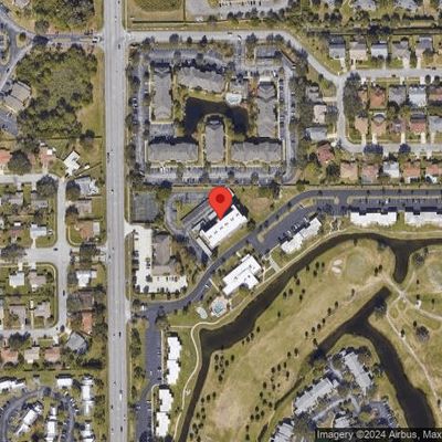 2775 N Wickham Rd #A 203, Melbourne, FL 32935