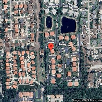 27790 Hacienda East Blvd #206 C, Bonita Springs, FL 34135