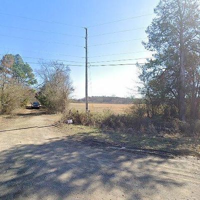 279 County Road 3311, Clarksville, AR 72830