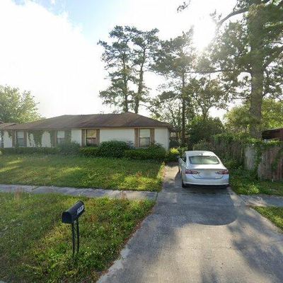 2791 Hidden Village Dr, Jacksonville, FL 32216