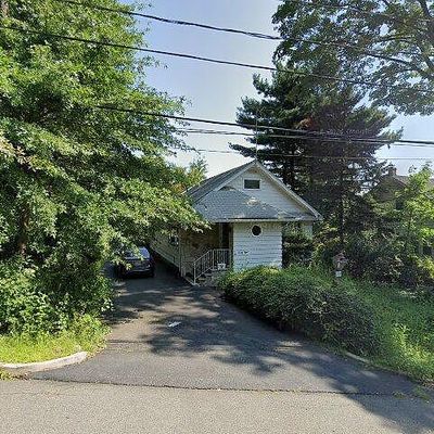 28 Adams Ter, Clifton, NJ 07013