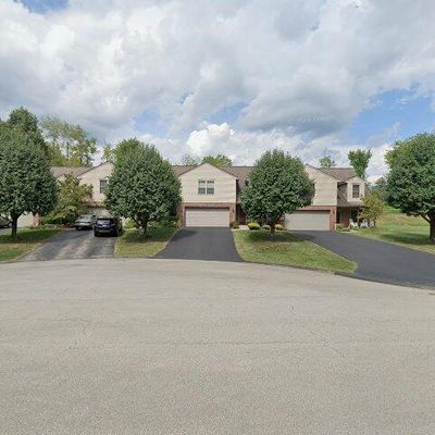 28 Dogwood Dr, Washington, PA 15301