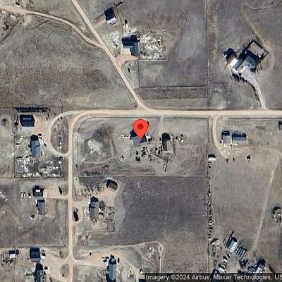 28 Heritage Ln, Moorcroft, WY 82721