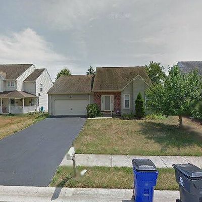 28 Sharons Way, Wilmington, DE 19808