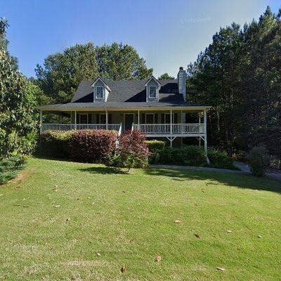 280 Johnstons Way, Dallas, GA 30132