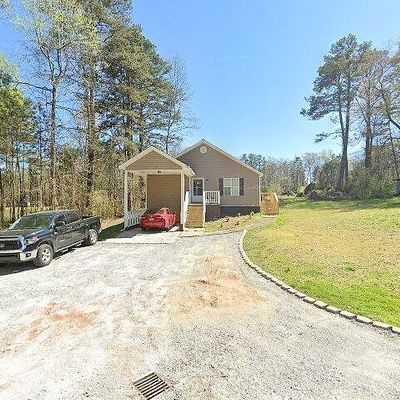 280 W Barbara Ln, Carrollton, GA 30117