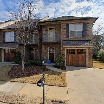 2800 Belle Chase Ln #21, Tuscaloosa, AL 35406