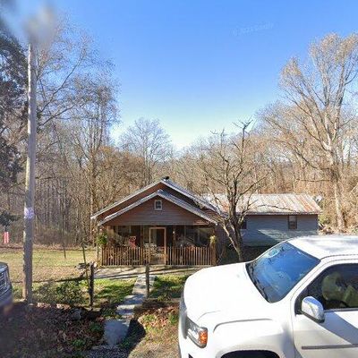 2801 Oak Grove Rd, Rocky Top, TN 37769