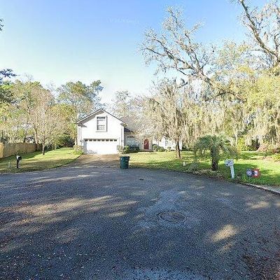 2802 Hidden Stagecoach Rd, Jacksonville, FL 32223