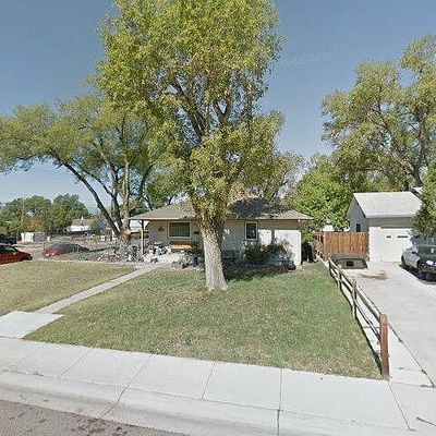 2803 Withers Ave, Pueblo, CO 81003