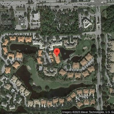 28051 Palmas Grandes Ln #102, Bonita Springs, FL 34135